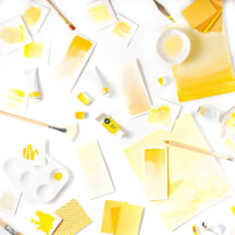 Golden-hour_yellow_Social-Squares_Styled-Stock_0198 creative consultant
